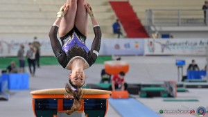 ga serie a2 foto simone ferraro sfa 5861 copia